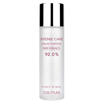 cosmura / インテンスケアガラクトミセスファーストエッセンスの公式