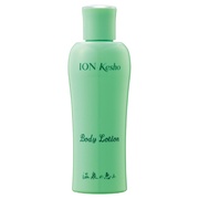 ONSEN no MEGUMI / 温泉クリームソープ(ボディソープ)の商品情報｜美容