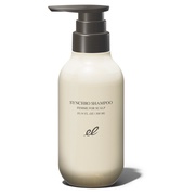 エレクトロン / シンクロシャンプー ファム FOR SCALP／シンクロ