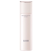 ソワーニュ ホワイトシフト / メラノクリスタルローション mの公式商品