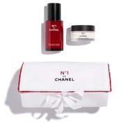 シャネル / サブリマージュ ル コフレ N ＜特別限定品＞の公式商品