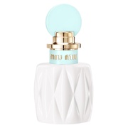 ミュウミュウ / ミュウミュウ ロー ロゼ オードトワレの公式商品情報