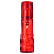 ラクトデュウ / ラクトデュウ S.E.ローションの公式商品情報｜美容