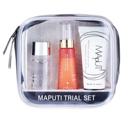 ノエビア / ノエビア 99プラス トライアルセット(リッチ)の公式商品