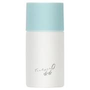 クリスチャンモード / Lキープ BBクリームの公式商品情報｜美容