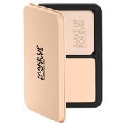 レヴュー / スーペリアステイ パクトUVの公式商品情報｜美容・化粧品