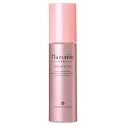 トリニティーライン / ジェルクリーム プレミアムの公式商品情報｜美容