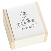 地球洗い隊 / 白無垢ローションの公式商品情報｜美容・化粧品情報は