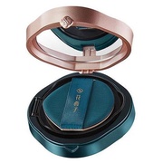 ベネフィット / the PORE fessionalの商品情報｜美容・化粧品情報は