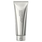 エステシモ / セルサート ミラインコア スパマスクの公式商品情報