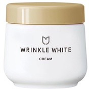 明色化粧品 / Instawhite トーンアップクリームの公式商品情報｜美容