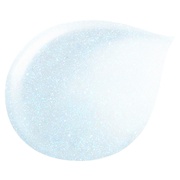 ジルスチュアート / ジルスチュアート サムシングピュアブルー セント