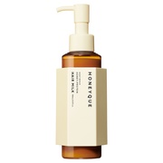 ディシラ / シャイニー ヘアオイルの公式商品情報｜美容・化粧品情報は