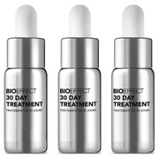 BIOEFFECT / ビーアイオー デイセラムの公式商品情報｜美容・化粧品