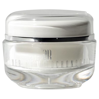 AKINORIO / ミトコンドリアのちからの公式商品情報｜美容・化粧品情報