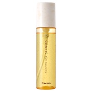 FRACORA / HITOKAN セラムローションの公式商品情報｜美容・化粧品情報