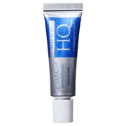 Macchia Label(マキアレイベル) / エクストラリセットクリームXIIの