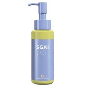 SGNI / スグニ モイストミルクの公式商品情報｜美容・化粧品情報は