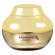 サイムダン プレミアム / サイムダン プレミアム ステム モイスチャー