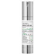 ラ・プレリー / AG レスポンス ブースターの公式商品情報｜美容