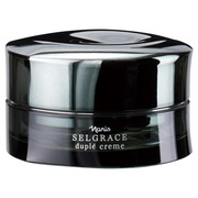 ナリス / デュプレ クリームの公式商品情報｜美容・化粧品情報はアット