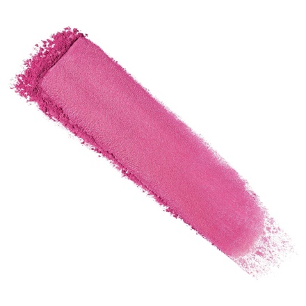 アルマーニ ビューティ / ルミナス シルク グロー ブラッシュ #52