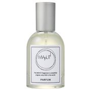 ポール・スミス パルファン / ポール・スミス オプティミスティック