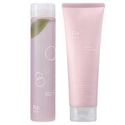 アジュバン Class S Rg シャンプー／トリートメント Re: アジュバン Class S クラスエス Rg リッチグレース シャンプー