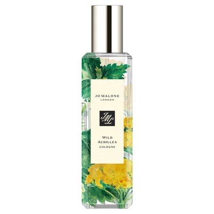 Jo Malone London(ジョー マローン ロンドン) / ワイルド アキレア