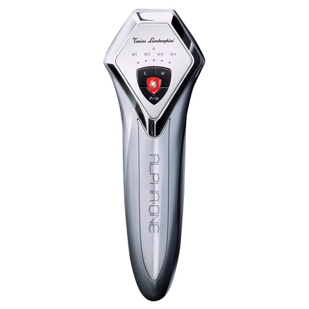 リズム / ALPHA・ONEの公式商品情報｜美容・化粧品情報はアットコスメ