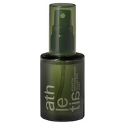 SABON(サボン) / アロマ ミスティーク・シャインの公式商品情報｜美容