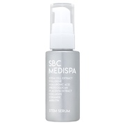 SBC MEDISPA / SBC MEDISPA ステムジェリーの公式商品情報｜美容