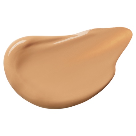 RMK / RMK ラスティング ジェルクリーミィファンデーション 103の公式