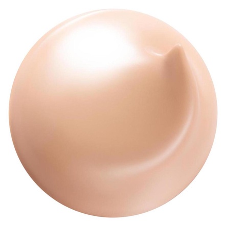 SUQQU(スック) / ザ ファンデーション 210の公式商品情報｜美容