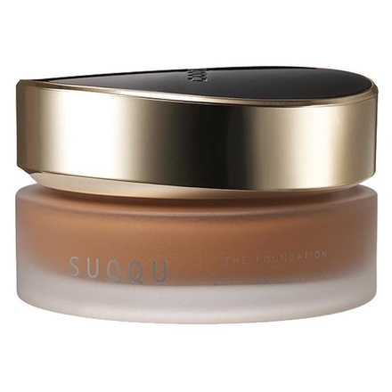 SUQQU(スック) / ザ ファンデーション 265の公式商品情報｜美容