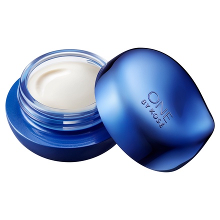 ONE BY KOSE / セラム シールド 40gの公式商品情報｜美容・化粧品情報