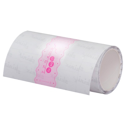 skinix / エアウォールふ・わ・り 100mm×2mの公式商品情報｜美容