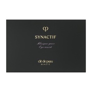 クレ・ド・ポー ボーテ シナクティフ / クレームクーエデコルテnの