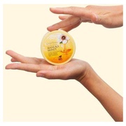 Wild Ferns / マヌカハニー 高保湿ナイトクリーム 乾燥～普通肌用