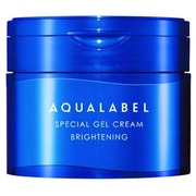 ニナファーム / アクティアージュ ジェルパスティーク＋の公式商品情報