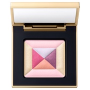 Amplitude(アンプリチュード) / Amplitude コンスピキュアス アイ