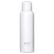 ルビーセル / インテンシブ4Uアンプルの商品情報｜美容・化粧品情報は