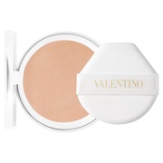 ヴァレンティノ ビューティ / ヴァレンティノ GO クッション グロウ