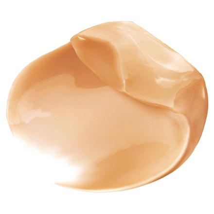 カバーマーク / スキンケア ジェリーファンデーション 02の公式商品