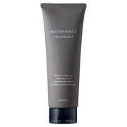 サンコール / ボタニエンス シャンプー／トリートメント