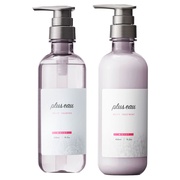 ノエビア / スペチアーレ セラムシャンプーの公式商品情報｜美容