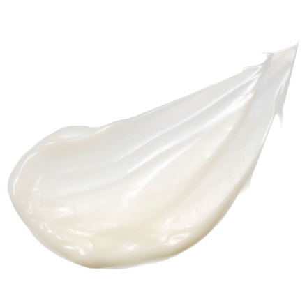 RAIZ(ライース) / ライース リンクルクロス 20gの公式商品情報｜美容