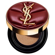 イヴ・サンローラン / アンクル ド ポー ルクッションN 20の公式商品