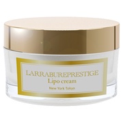 ララビュウ / エクセレントHQナノクリームの公式商品情報｜美容