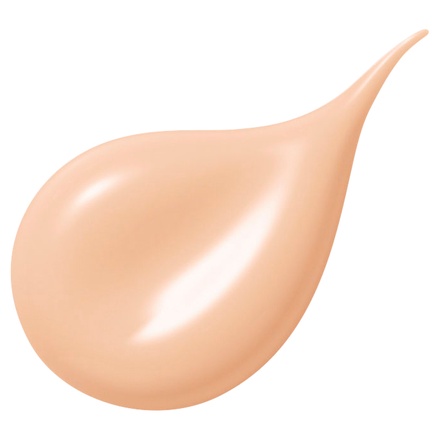 アルビオン / エクシア グラン インペリアル ファンデーション 200の